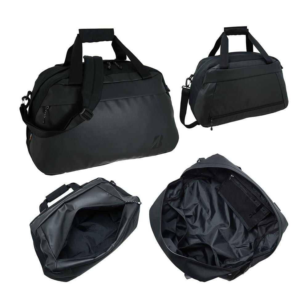 ボストンバッグ BBG370 2024