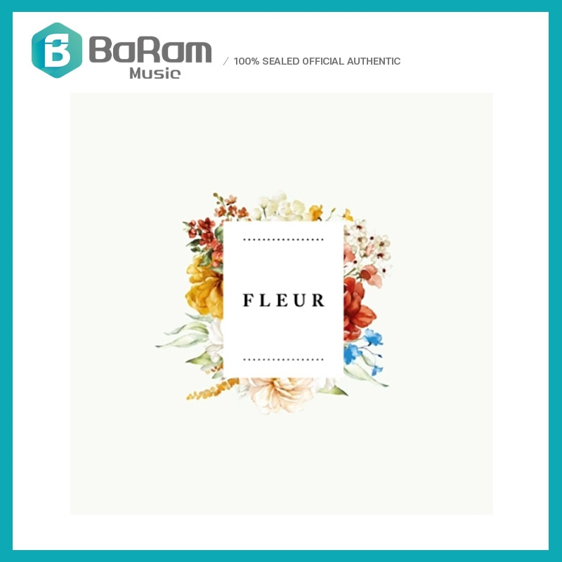 【15%SALE】【Kang HyeWon】 2023 SEASONS GREETINGS