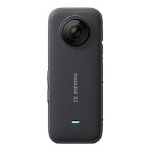 Qoo10 – 「e-zoa Qoo10店」のショップページです。