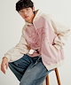 INDI PINK