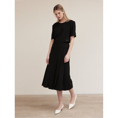 越前焼　峰越窯　竹元郁雄　抹茶茶碗 越前焼 峰越窯 竹元郁雄 抹茶茶碗