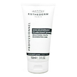 エステダム ホワイトナイトクリームN 150ml 業務用（メーカー正規品）
