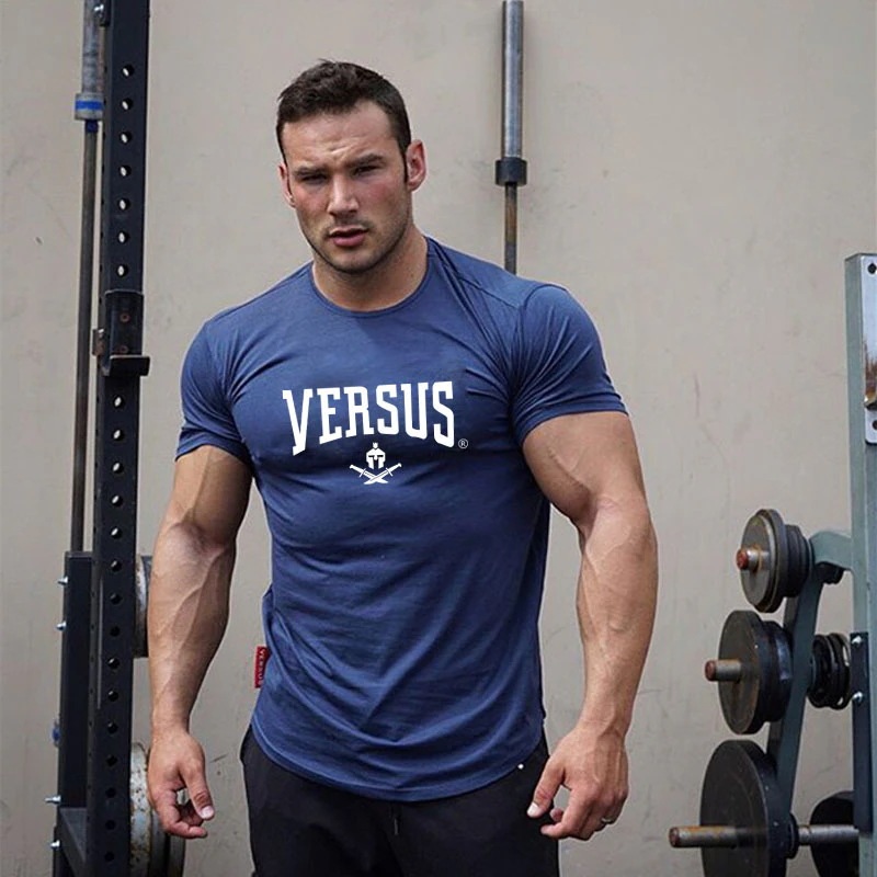 【超お得1つ買うと10個もらえる】メガ割おしゃれヨガウェア 夏の準備！ フィットネス バスケットボール ランニング トレーニング スポーツ Tシャツ ゆったり 普段着 カジュアル プリント 半袖