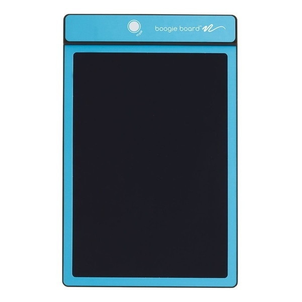 BB-1GX アオ ブギーボード [電子メモパッド] メーカー直送