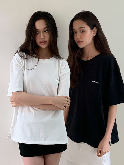 Silver925 ヴィンテージブレス　フローラル CHROME HEARTS フローラルボール ブレスレット シルバー 925