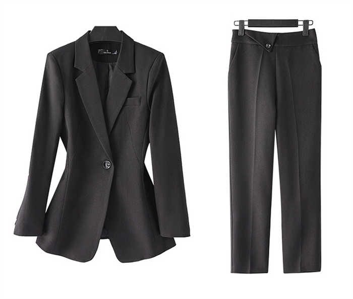 セットアップパンツスーツ卒園式レディース春春パンツスーツストレlッチ長袖ロング丈フォーマル選べる洗えるセットアップビジネススーツリクルートオールシーズン対応通勤高級感上品お洒落203040