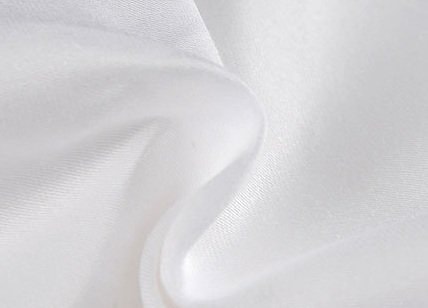 R.T. Home - エジプト高級超長綿ホテル品質ワイドキング 200×200×45CM (シングル二台)サイズ ボックスシーツ(ボックス シーツ) マチ40以上 マチ45CM 500スレッドカウン
