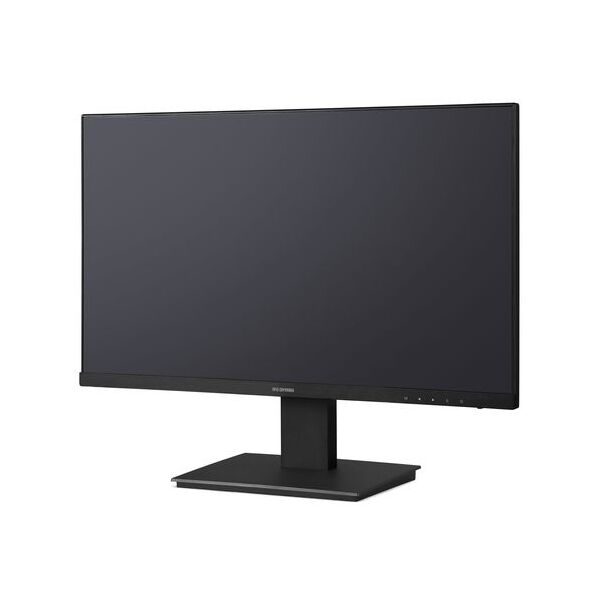 ILD-D23FHT-B ブラック 23.8型 液晶ディスプレイ メーカー直送