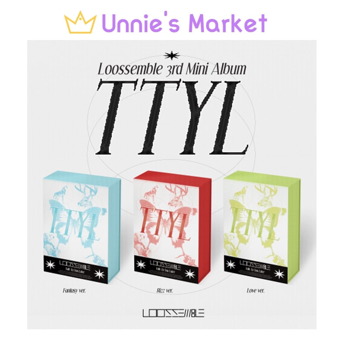 グレンアラヒー 35年 1989 PXシェリーホグスヘッド シングル