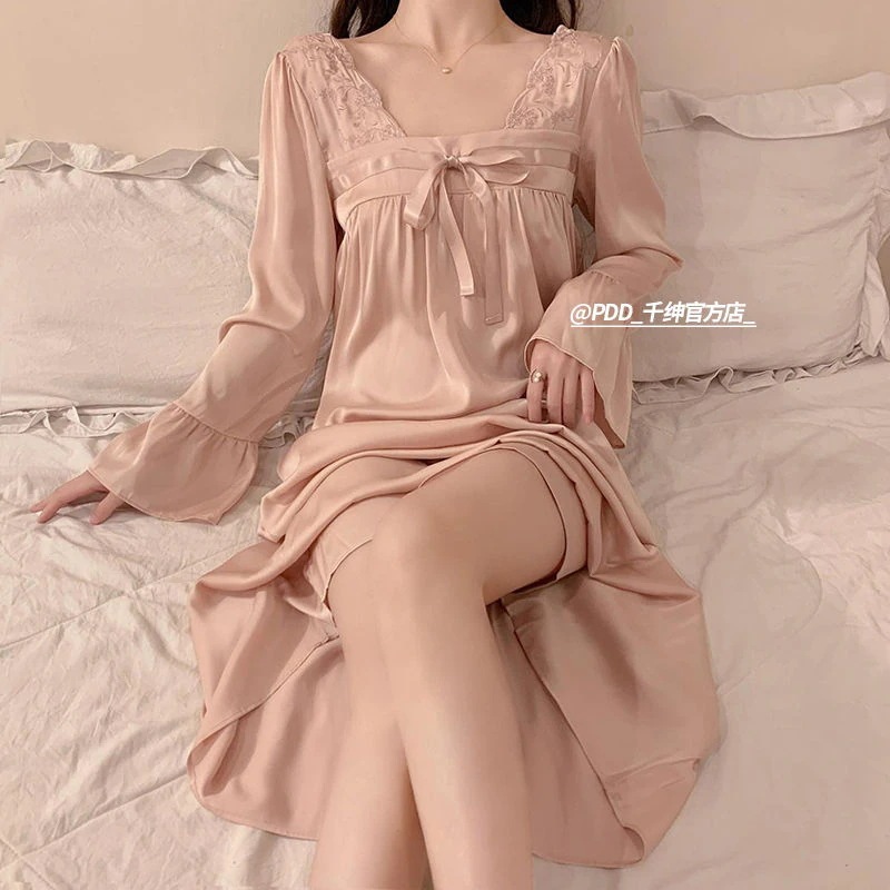 ウェア 部屋着きマタニティパジャママタニティパジャマ ウェア ワンピース