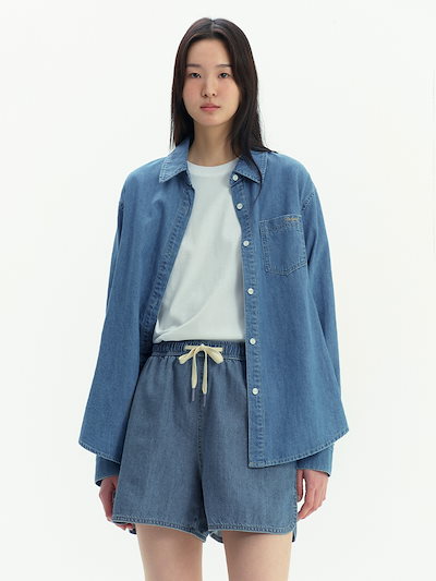 LIMI feu ロングガウン 【公式通販】