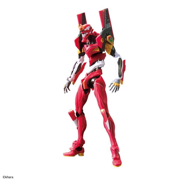 RG �ėp�q�g�^���핺�� �l���l�ԃG���@���Q���I�� ���K���p�^ 2���@(��s�ʎY�@) ���i�摜