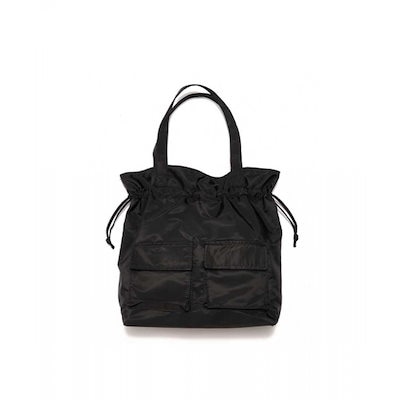 超レアルアー】ビッグトップ ウッド製ランカーパンカー 【公式通販】