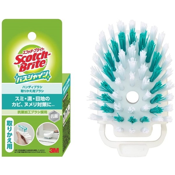 XRb`uCg oXVC nfBuV ւp B-562J