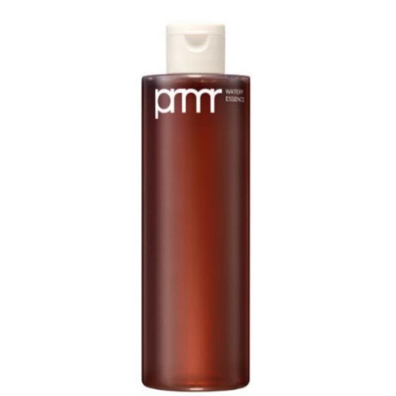 オーガニアンスウォータリーエッセンス 250ml