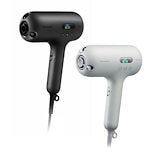 Qoo10] IOFVSSIドライヤー 速乾 大風量