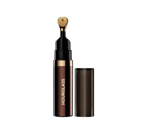 Hourglass アワーグラスN 28 リップオイル