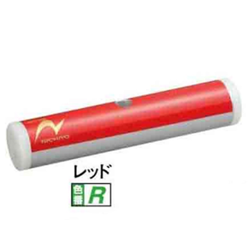 ニチヨー nichiyo ナイロンフェイス 40ファイ グランドゴルフ ゴルフクラブ (ss05gn-r)