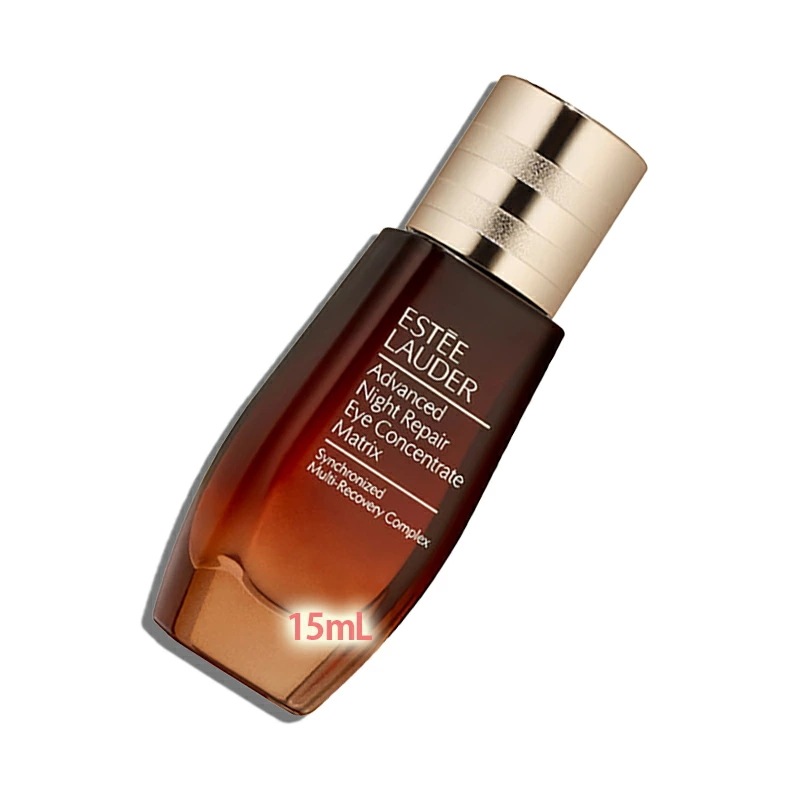 ESTEE LAUDER アドバンス ナイト リペア アイ コンセントレイト SMR コンプレックス 15mL