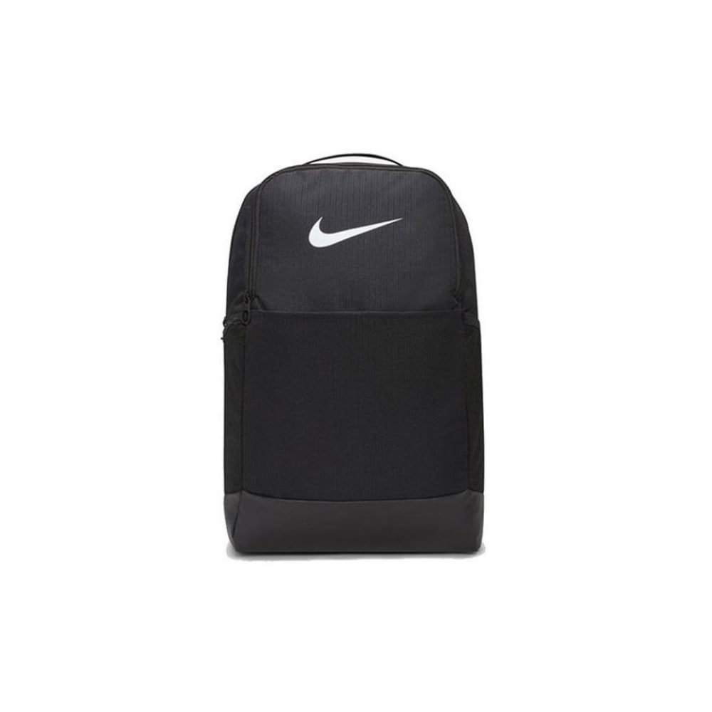 ナイキブラジリア 9.5 バックパック DH7709-010
