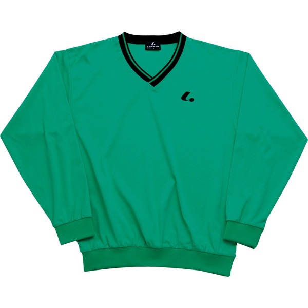 LUCENT ルーセント Uni ウィンドプラストレーナー マラカイトグリーン テニス XLT1415 5,430円