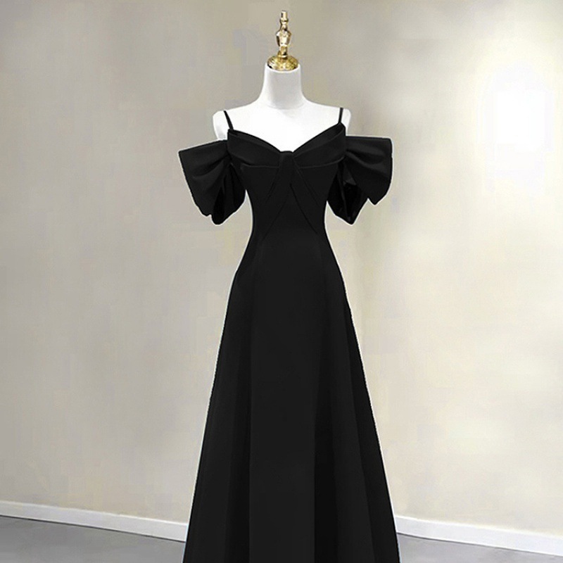 結婚式 ドレス 女性 新作 気質 セレブ 司会者 半袖 長袖 宴会 　パーティードレス二次会 パーティードレス ウエディングドレス 結婚式 パーティー イベント 演奏会 発表会 お嫁さん 花嫁