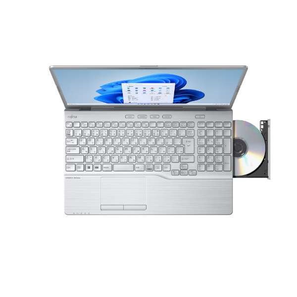 Qoo10] LIFEBOOK FMV LIFEBOOK AH50/H1