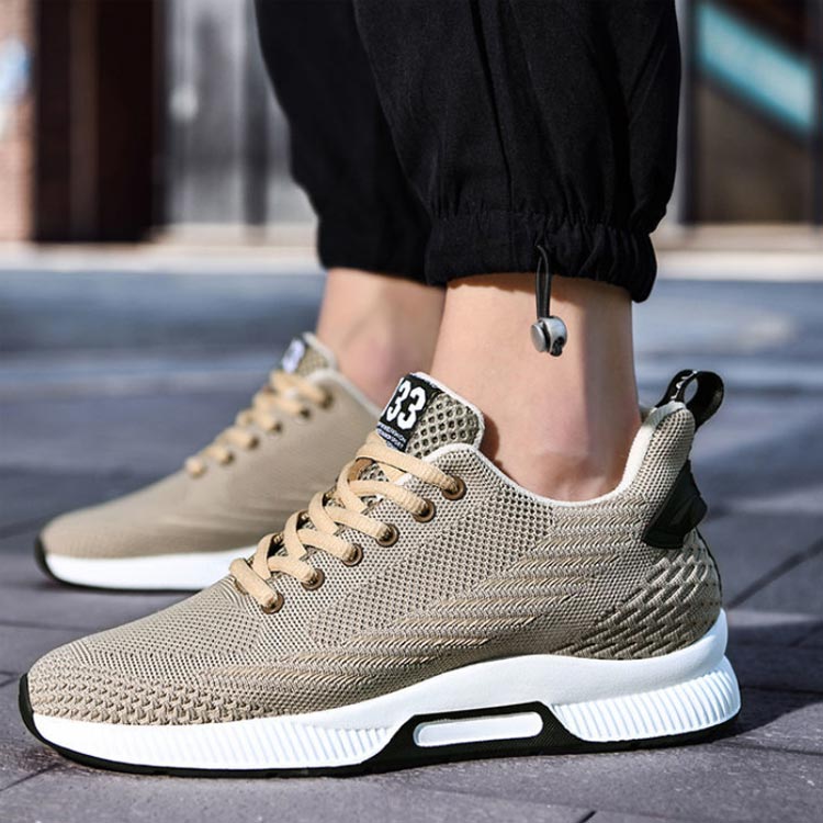 シークレットシューズ スニーカー 6/8/10cmアップ インヒールスニーカー シークレットスニーカー 6/8/10cmアップ 背が高くなる靴 身長アップ シューズ シークレットシューズで即効10cm 4,687円