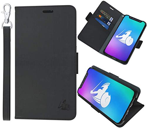 並行輸入品DefenderShield iPhone 1212 Pro 5G対応 放射線保護ケース