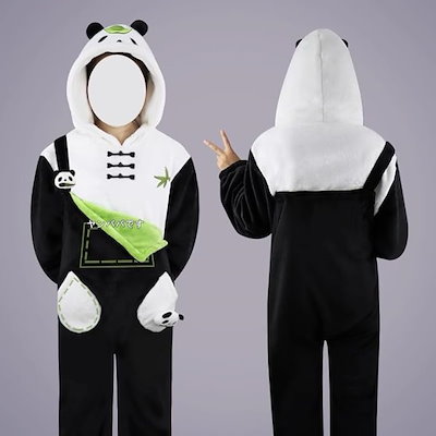 ✴︎キラキラ招き猫✴︎バブリーライフへお招きします✴︎ ✴︎キラキラ招き猫✴︎バブリーライフへお招きします✴︎ 【公式通販】