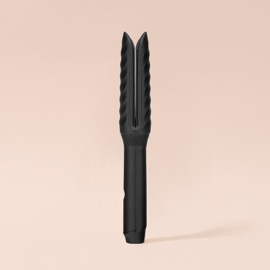 VODANA 耐熱オールインワンコテ 8,116円