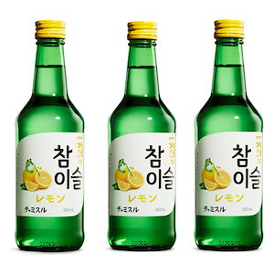 お酒　韓国 楽天市場】韓国焼酎 ソジュ（アルコール度数15 ～ 19%）（その他