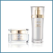 Qoo10 | 「vonestis」のブランド検索結果(人気順)：vonestis買うなら