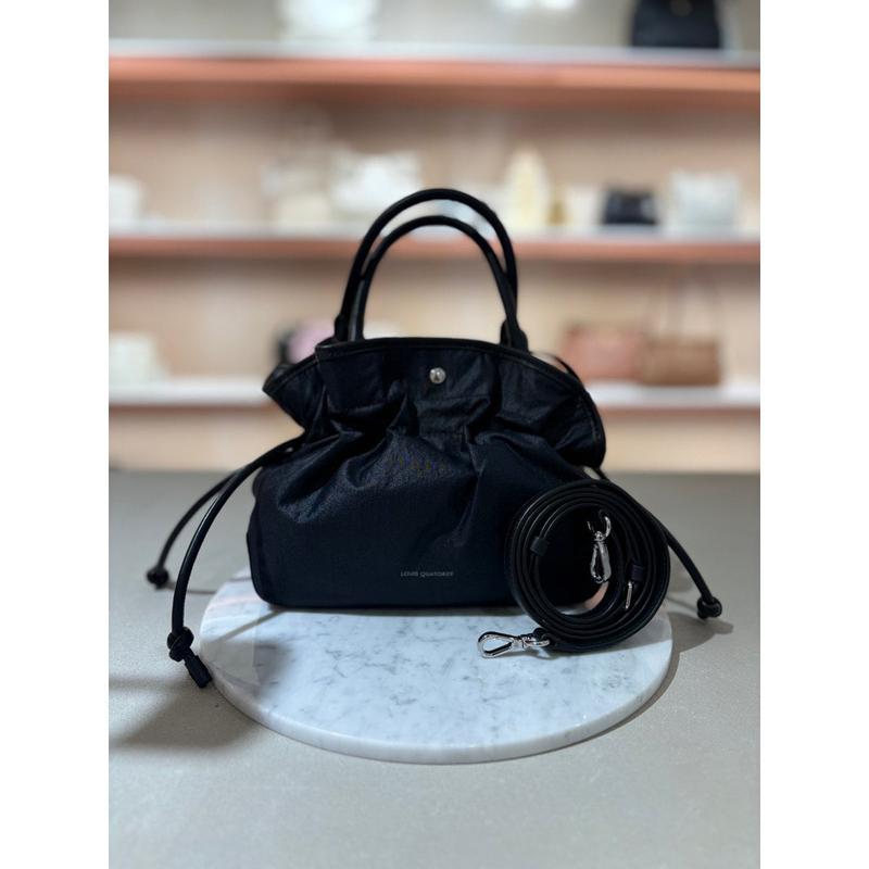 [坡州店] 女性ナイロントートバッグHT2FM02NA