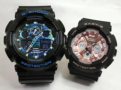 SEVENTEEN ウジ 沖縄旅行　限定 インスタントフィルム チェキ トレカ SEVENTEEN ウジ 沖縄旅行 限定 インスタントフィルム チェキ トレカ