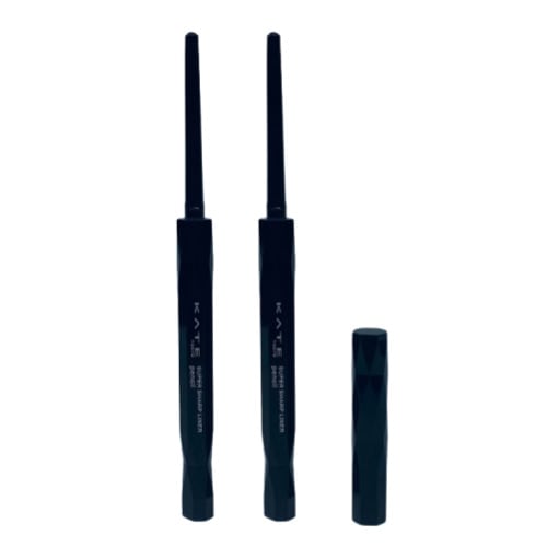 [1+1]スーパーシャープライナーペンシル