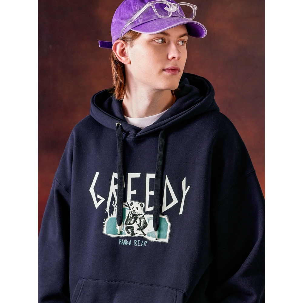 TWNグリディフードネイビーHHHD3535