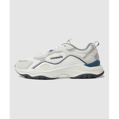 シチズン ロマン飛行 メロディタイム からくり時計 クオーツ 4MH724 金色