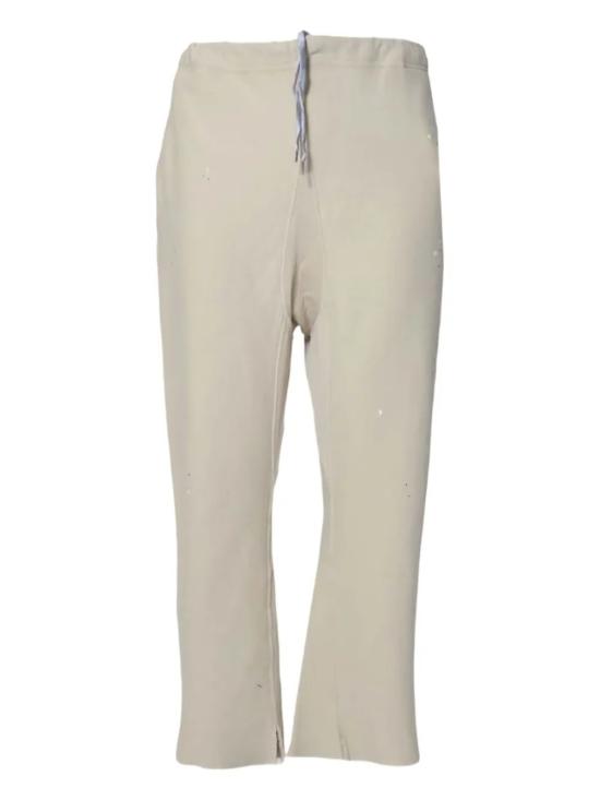 MAISON MARGIELA Men Straight Pants S50KA0677M25019 112 BEIGE