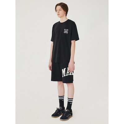 井上箔山堂 金箔飾り アートミラーフレーム