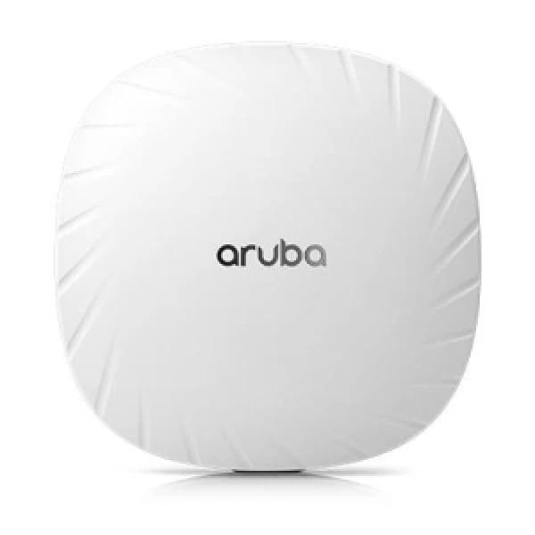 Aruba AP-515 (JP) Unified AP Q9H61A 無線LAN 中継機