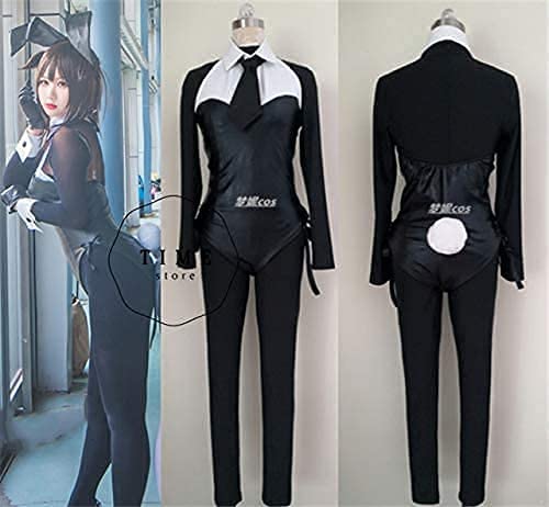 艦隊 粉っぇｃ地温 感コッェー 艦隊 は月 粉ｓｐァｙ 粉ｓ爪 （ウィｇ 書絵ｓ そＬＤ セパラテｌｙ） 8,806円