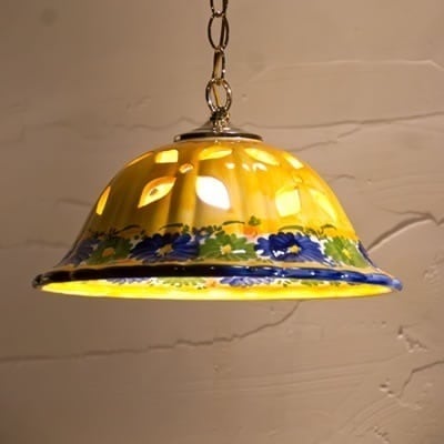 新洋電気 ペンダントライト SR7336【送料無料】