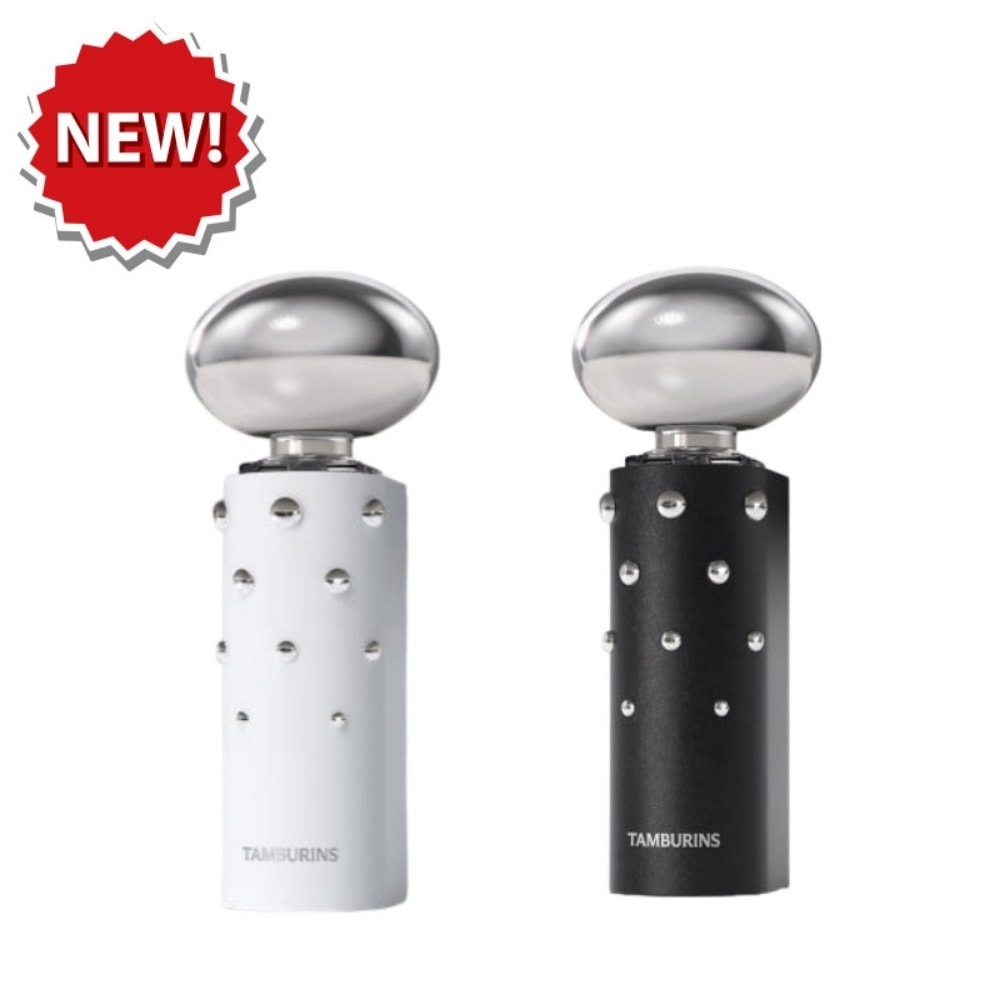 【NEW】 パフューム ボタリ 11ML