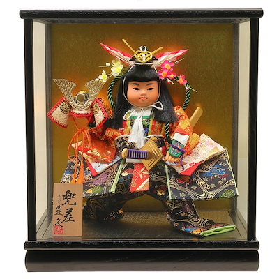 バテン・カイトス 小説 セット 嵐の城 真実の破壊と約束の嘘 バテン