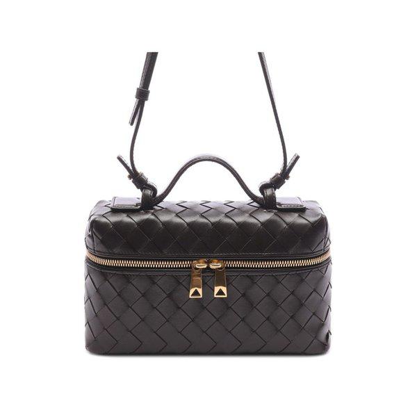 26SS 女性 BangBang Vanity Tote 兼 クロスバッグ (789109 V3IV1 2132 26S)