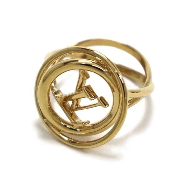 リング 指輪 レディース アクセサリー リングLV ステラー M0937S