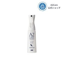 【新品 未使用品】A2Care 詰替え用 18L【送料無料】 7-8098-02 A2Care 業務用詰替 18L AA03818C01 【AXEL】 アズワン