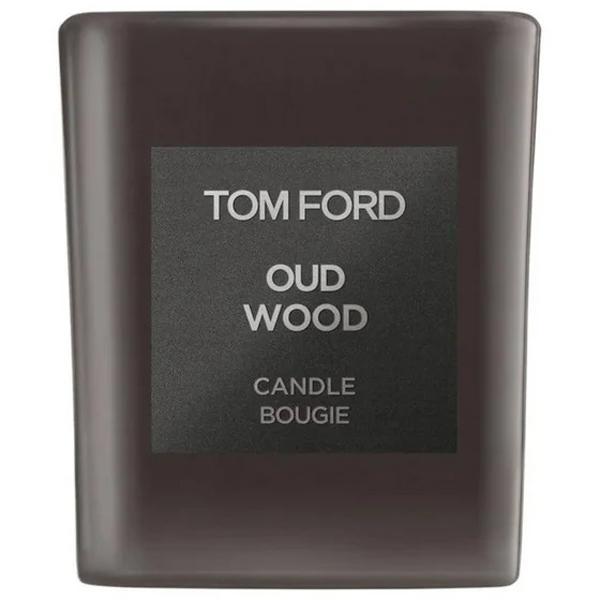 トムフォード キャンドル ウード ウッド 200g TOM FORD