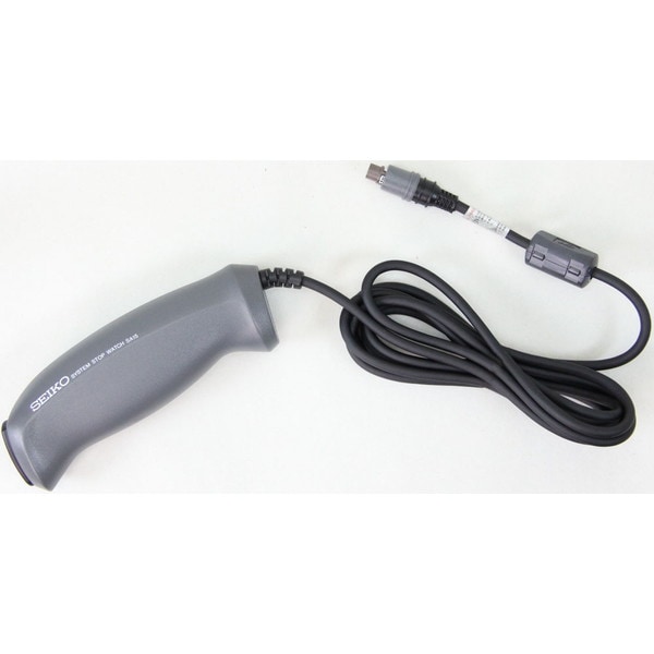 17FW セイコー SEIKO グリップスイッチ SVAZ005